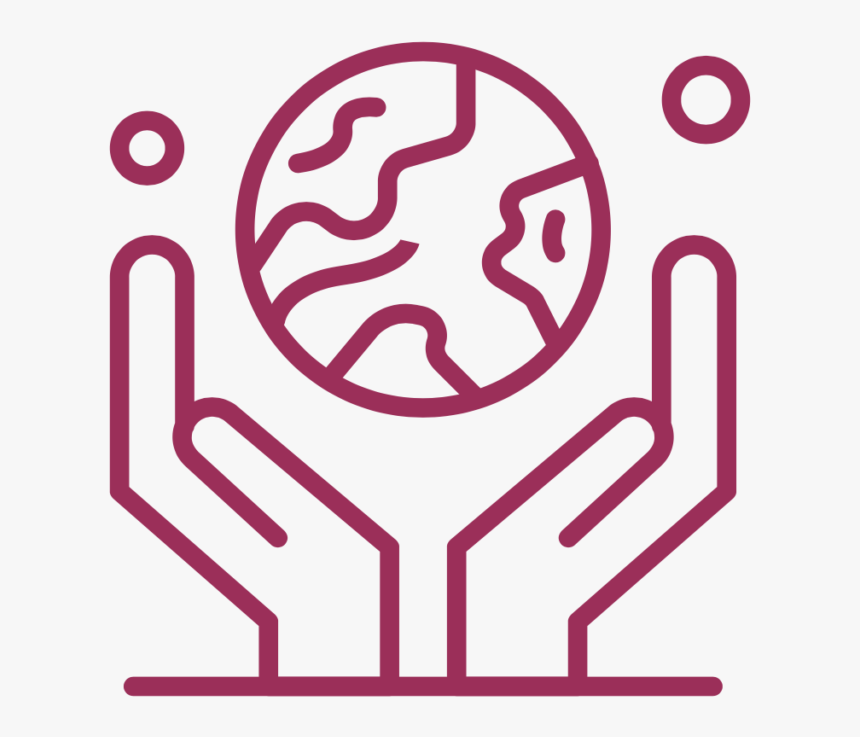 Icon, HD Png Download, Free Download