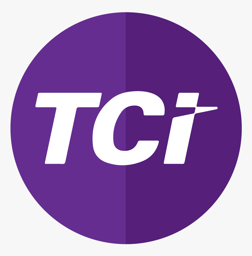 Tci Social Studies Logo, HD Png Download, Free Download