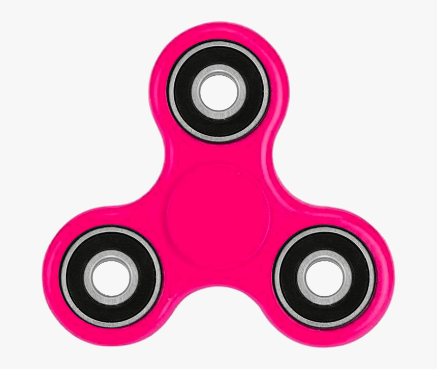 Spinner Png - Hand Spinner Png, Transparent Png, Free Download