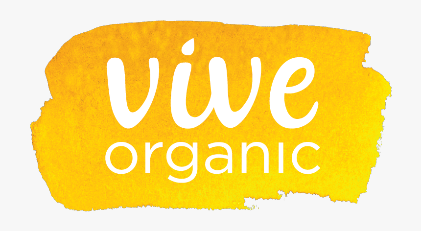 Vive Organic, HD Png Download, Free Download