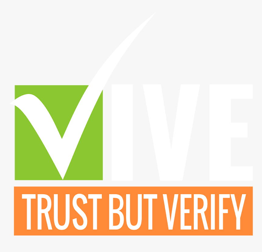 Vendor Information Verification Experts - Graphic Design, HD Png Download, Free Download