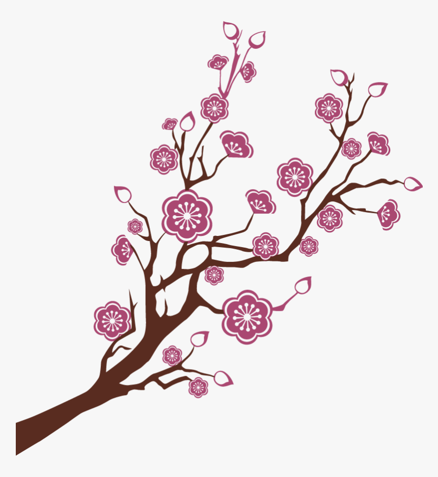 Img_tree Png, Transparent Png, Free Download