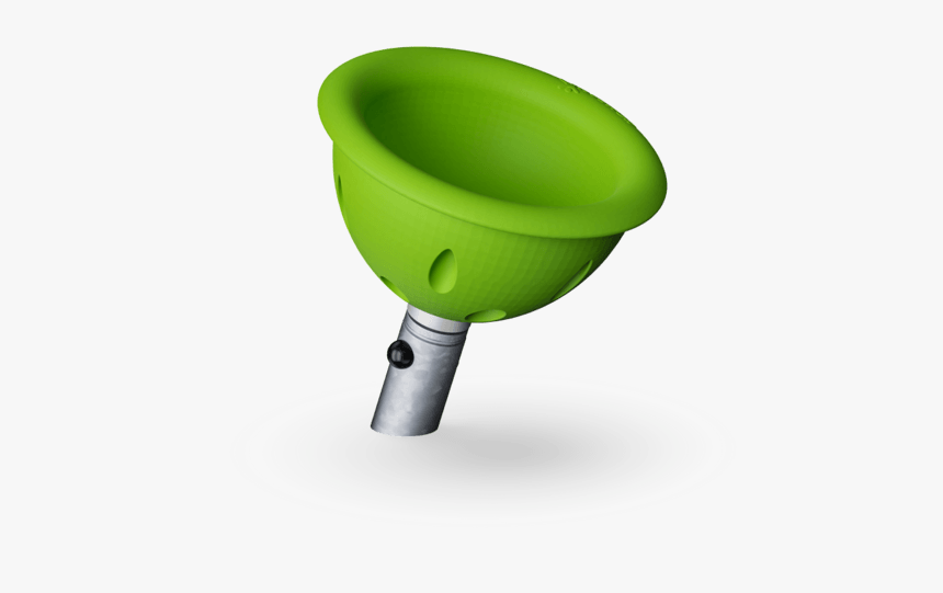 Spinner Bowl, HD Png Download, Free Download