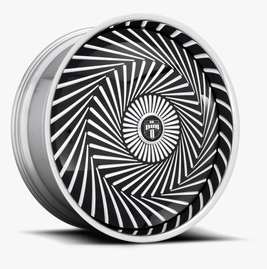 Dub Wooze Spinners For Sale, HD Png Download, Free Download
