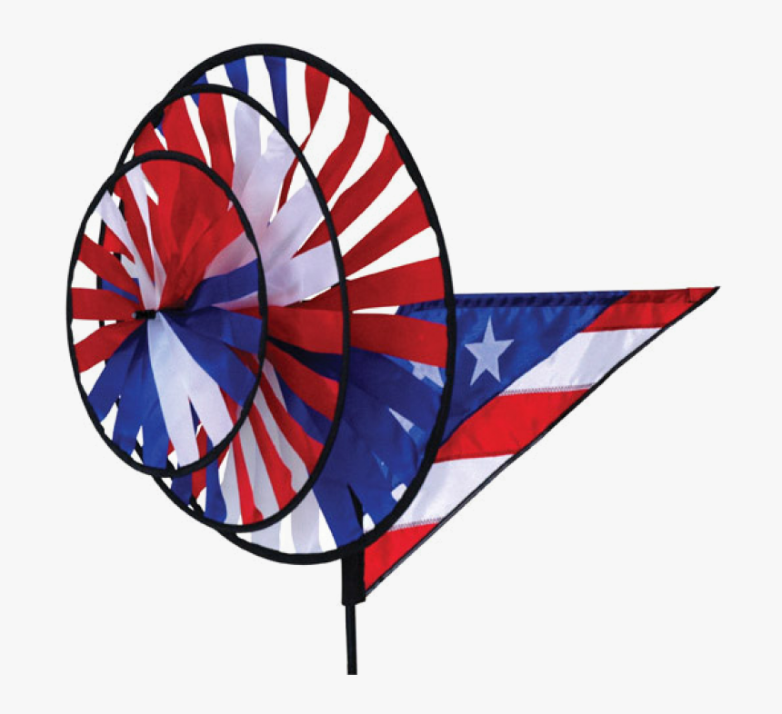 Wind Wheels & Spinners, HD Png Download, Free Download