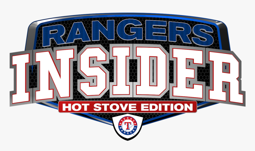 Fox Sports Southwestverified Account - Texas Rangers, HD Png Download, Free Download