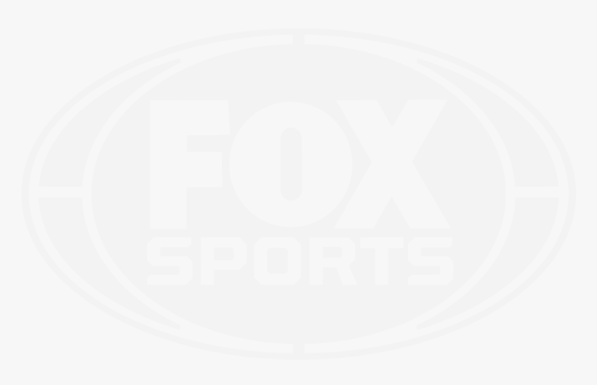 Transparent Ea Sports Png - Fox Sports 1, Png Download, Free Download