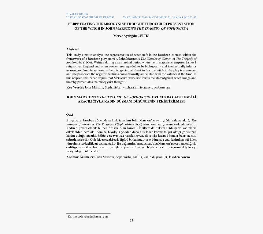 Operating Agreement, HD Png Download, Free Download