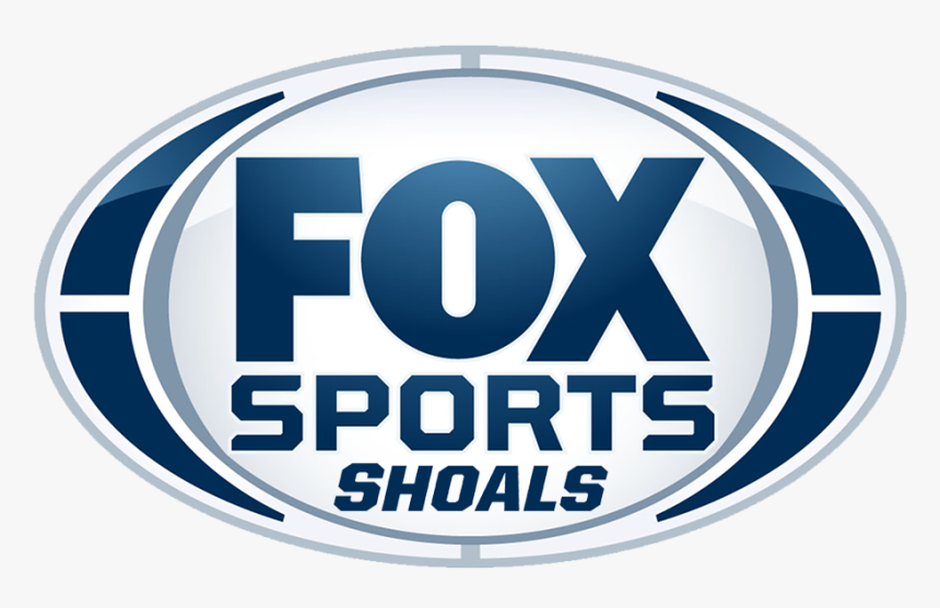 Fox Sports Logo Sport Talk Show - Circle, HD Png Download, Free Download