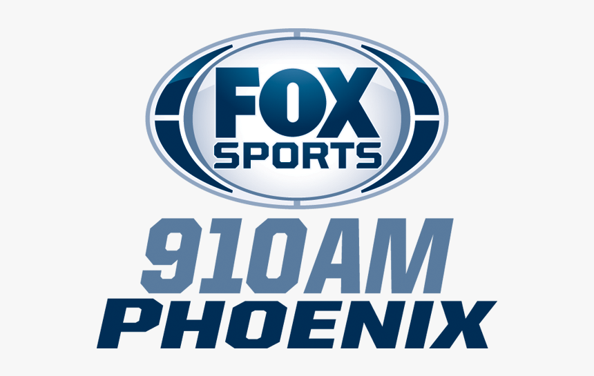 Fox Sports, HD Png Download, Free Download