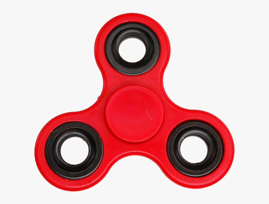 Spinners Fidget, HD Png Download, Free Download