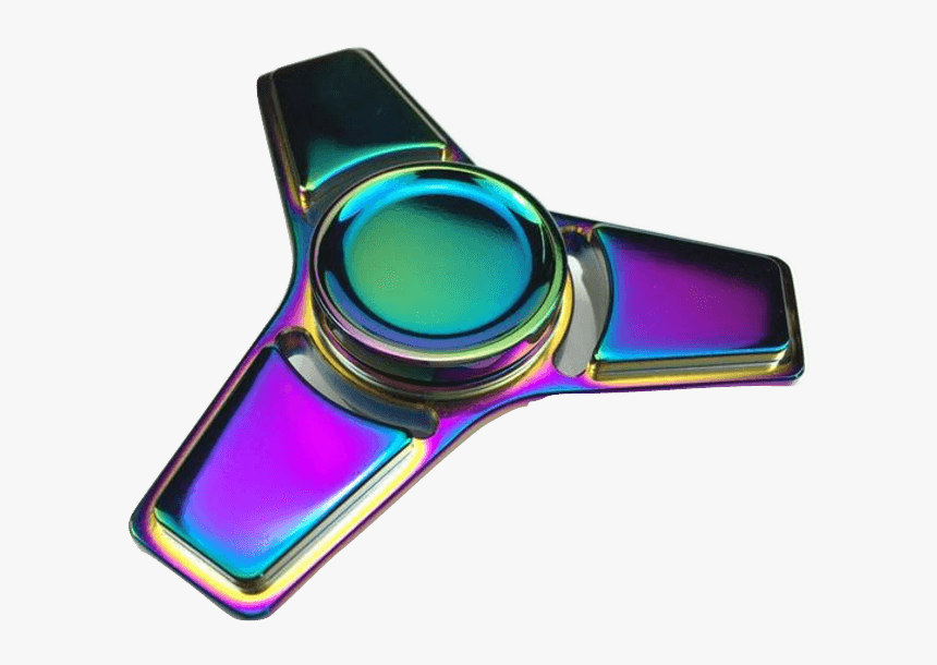 Spinners, Hand Spinner, And Fidget Spinner Image - Fidget Spinner, HD Png Download, Free Download