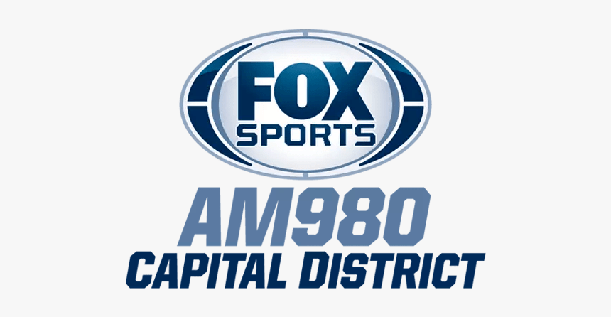 Fox Sports 980 - Fox Sports 1350am, HD Png Download, Free Download