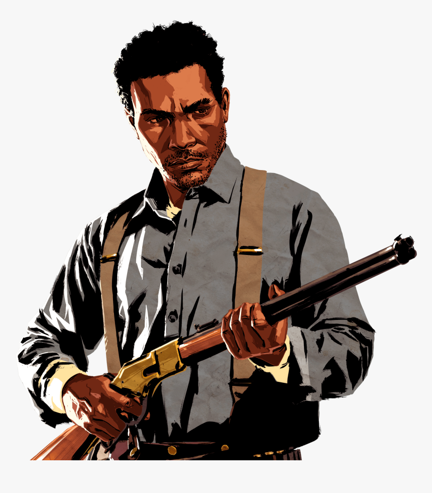 Https - //image - Noelshack - Lenny Summers, HD Png Download, Free Download