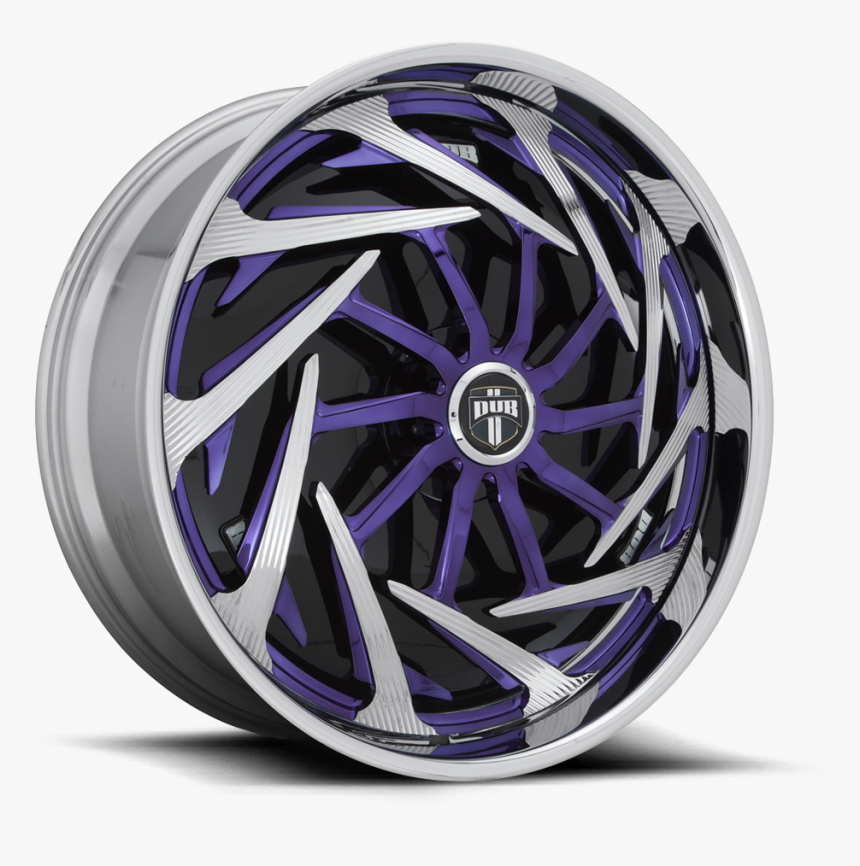 Hubcap, HD Png Download, Free Download