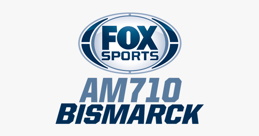 Fox Sports 1350 Logo, HD Png Download, Free Download