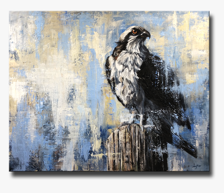 Painting, HD Png Download, Free Download