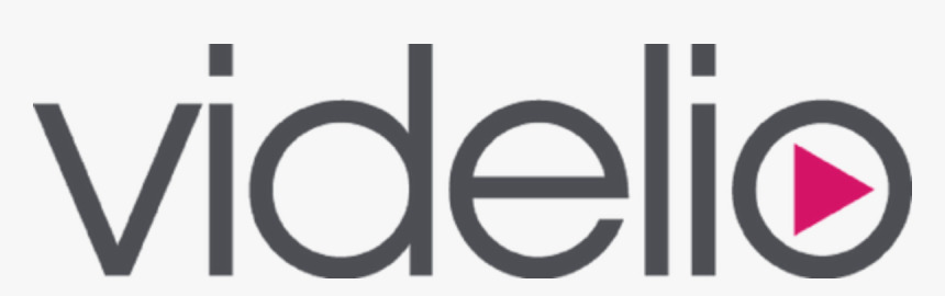 Videlio Logo, HD Png Download, Free Download