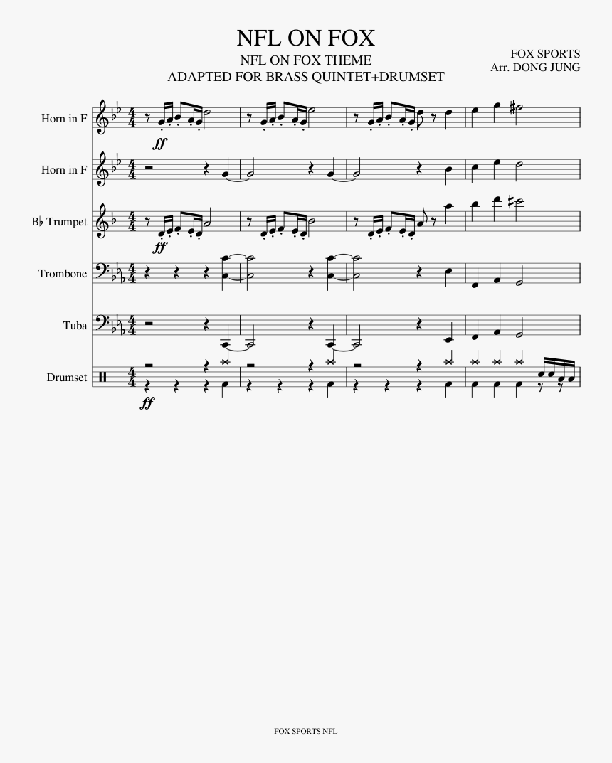 Mega Man 2 Medley Sheet Music, HD Png Download, Free Download