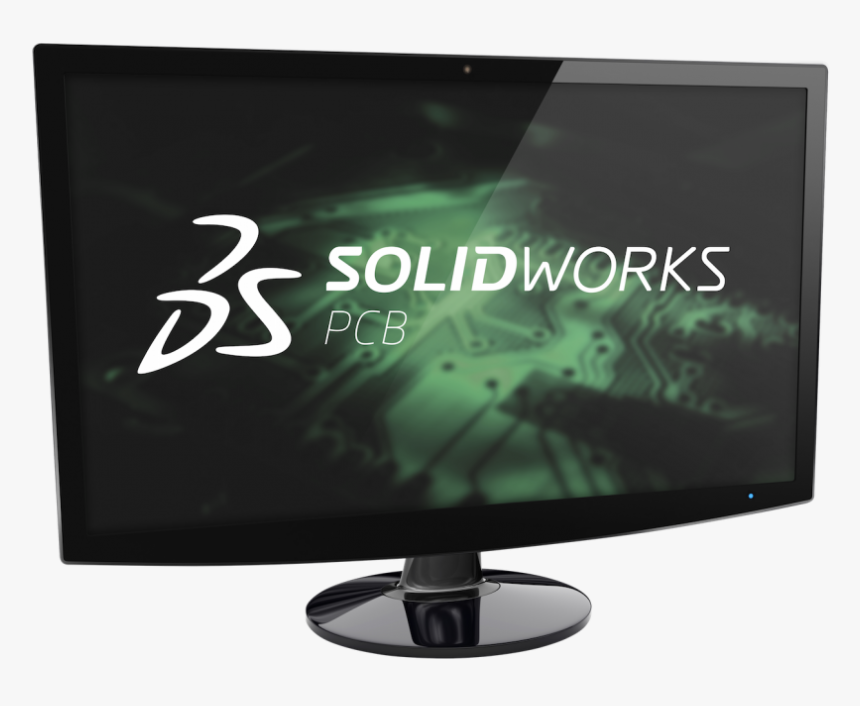 Solidworks Program, HD Png Download, Free Download