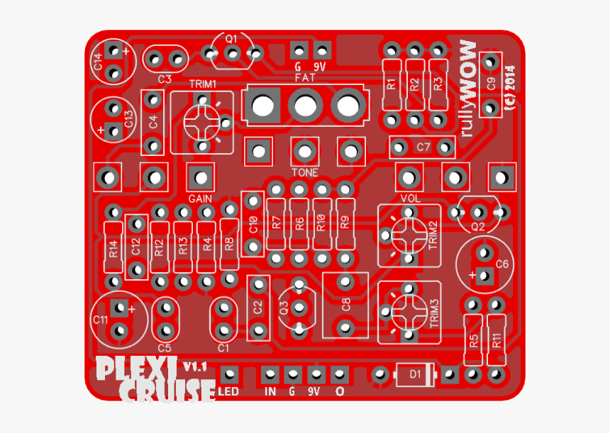 Electronics, HD Png Download, Free Download