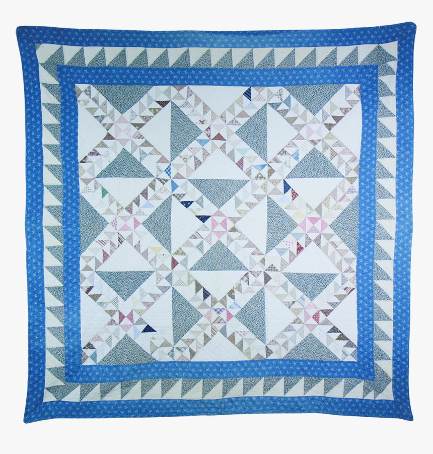 Marston Family Quilt, HD Png Download, Free Download
