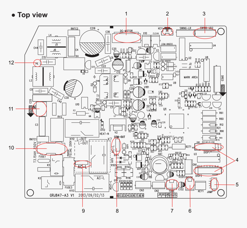 Diagram, HD Png Download, Free Download