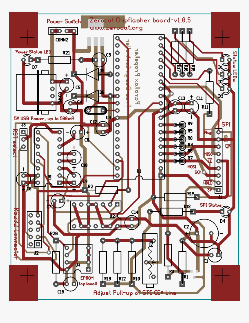 Floor Plan, HD Png Download, Free Download