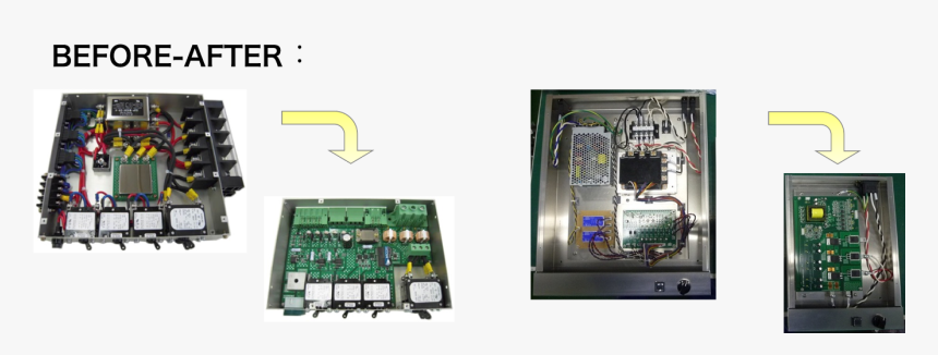 Electrical Connector, HD Png Download, Free Download