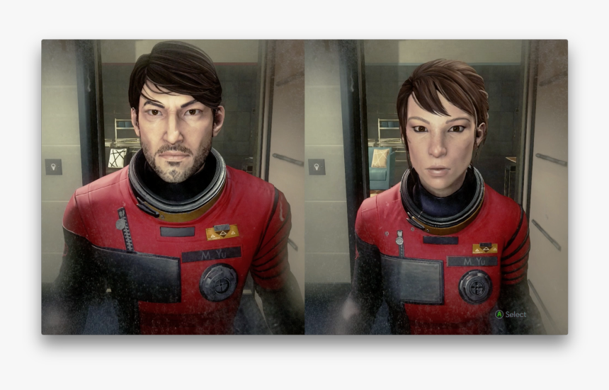 Prey Png, Transparent Png, Free Download