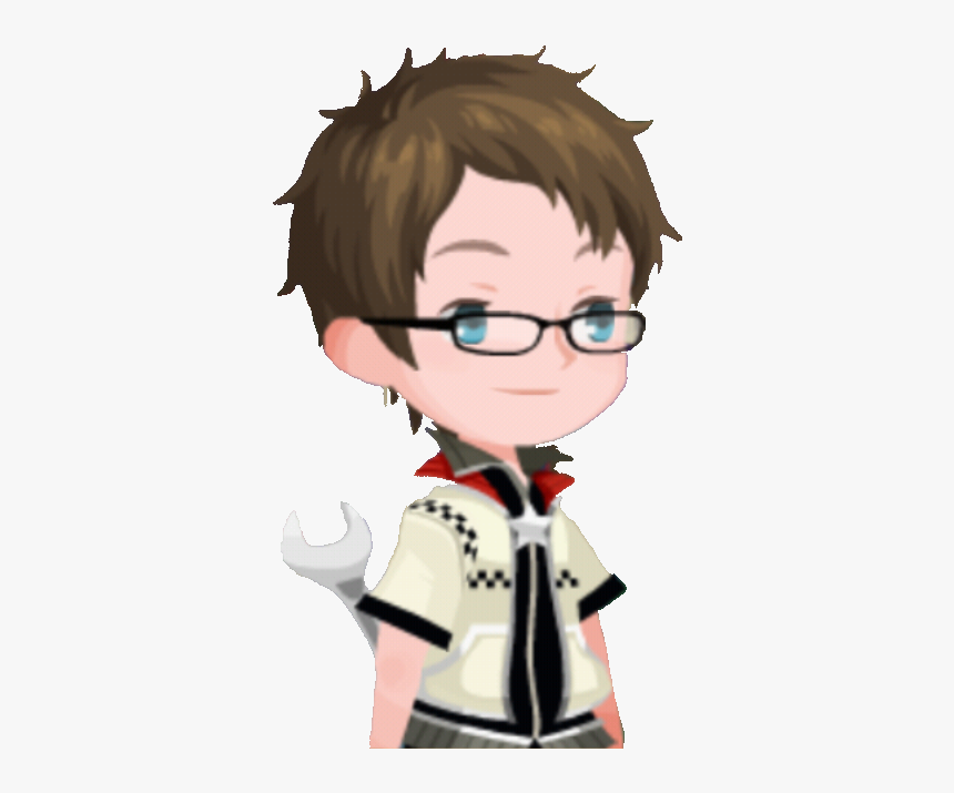 Cartoon, HD Png Download, Free Download