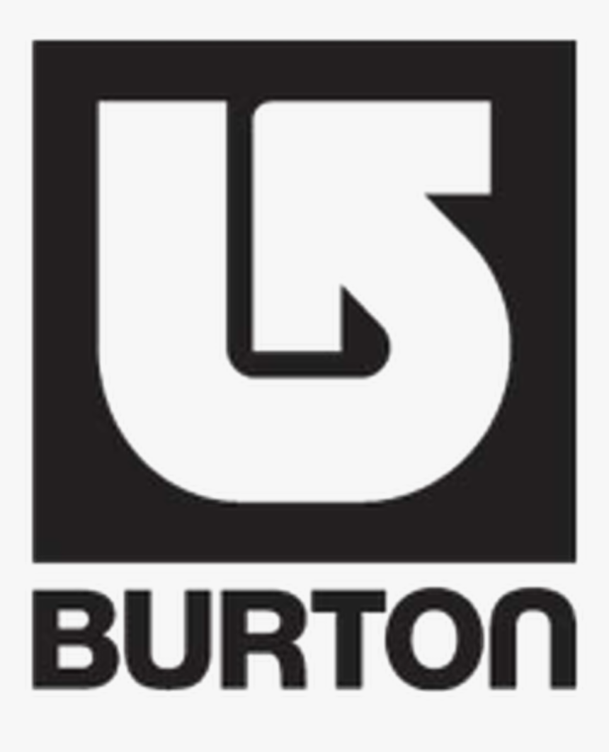 Burton Throwback Snowboard - Burton Snowboards, HD Png Download, Free Download