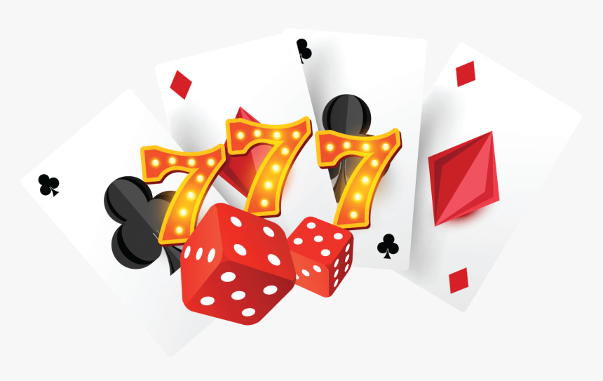 Transparent Png Casino Night, Png Download, Free Download