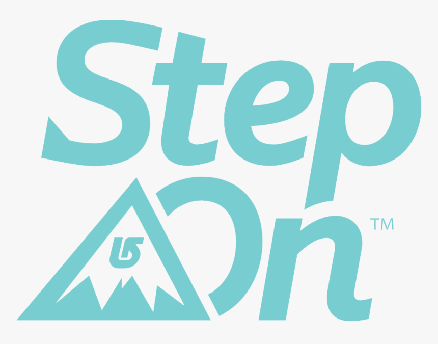 Burton Step On 2020, HD Png Download, Free Download