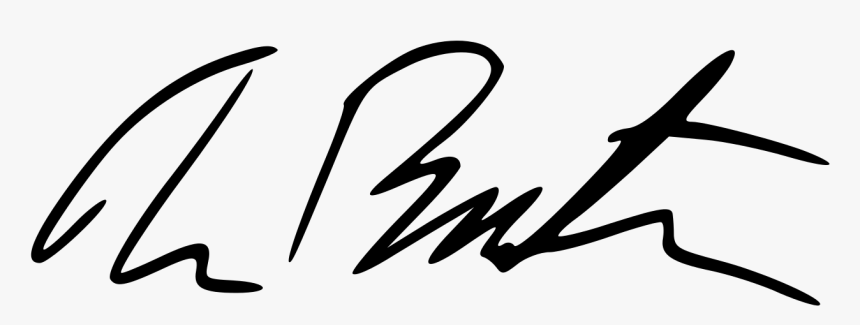 Tim Burton Png, Transparent Png, Free Download