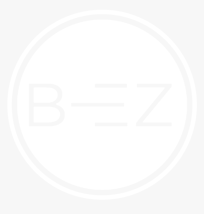 Circle, HD Png Download, Free Download