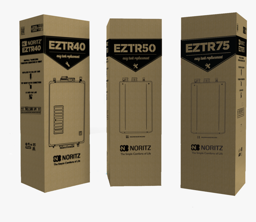 Carton, HD Png Download, Free Download