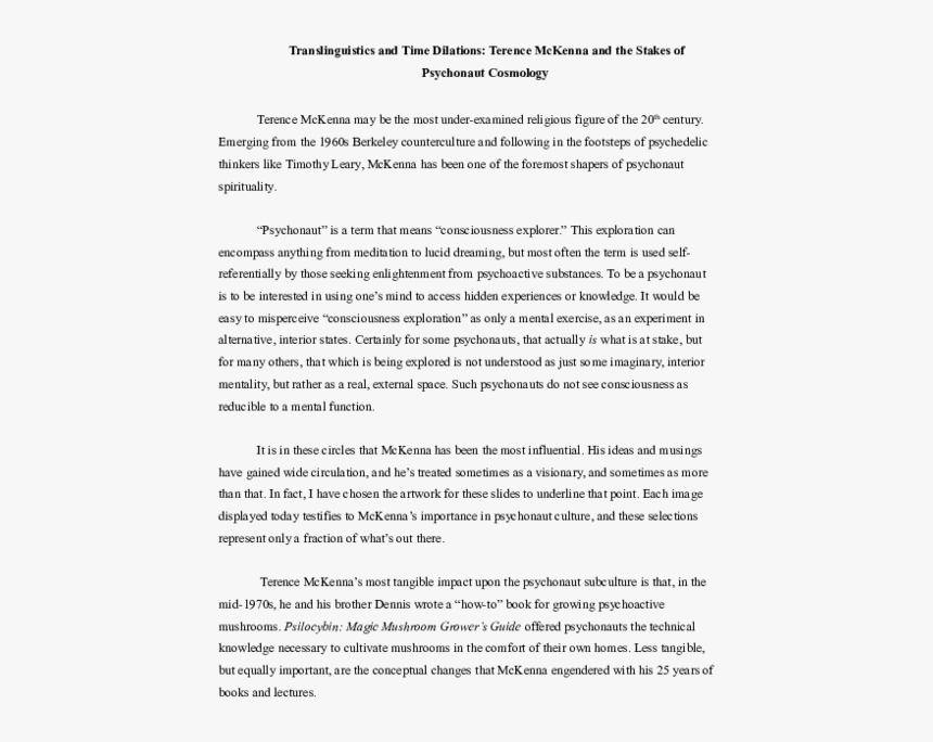 Document, HD Png Download, Free Download