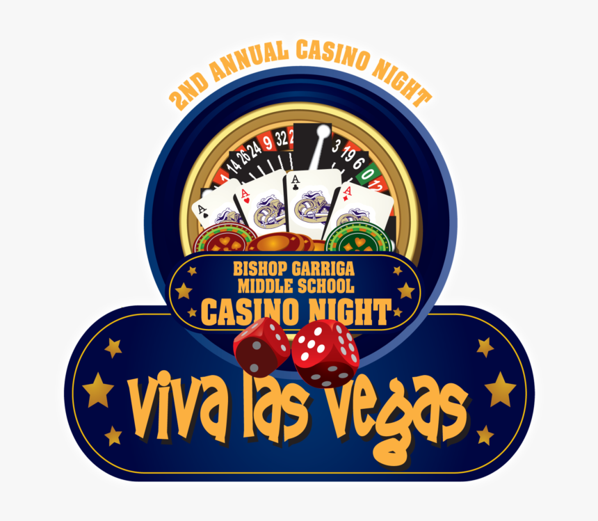 Casino, HD Png Download, Free Download