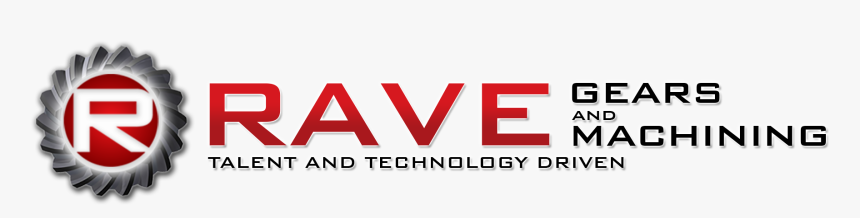 Sign, HD Png Download, Free Download