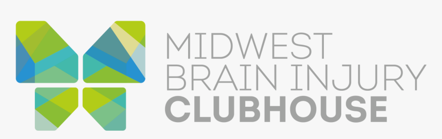 Midwest Brain Injury Clubhouse, HD Png Download, Free Download