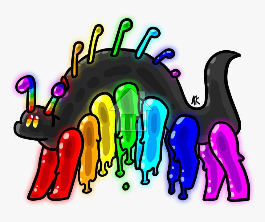 Gay Rave Booger "s Gallery Clipart , Png Download, Transparent Png, Free Download