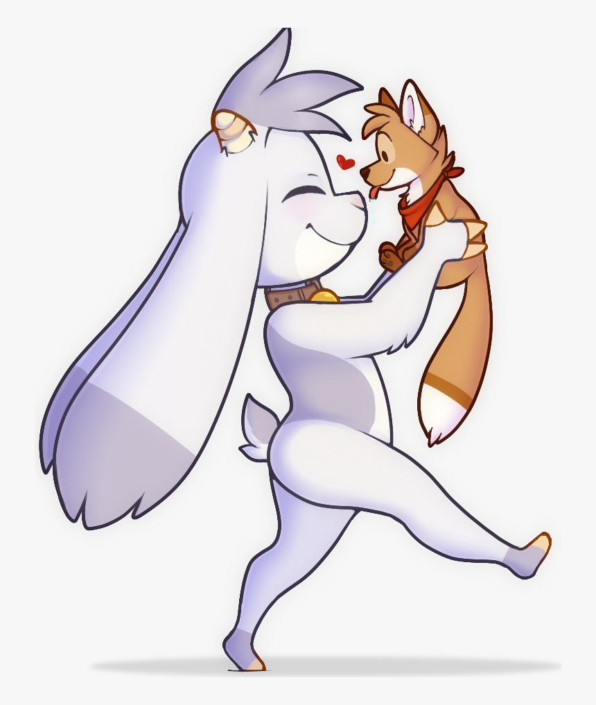 Billeoscar21 - Cartoon, HD Png Download, Free Download