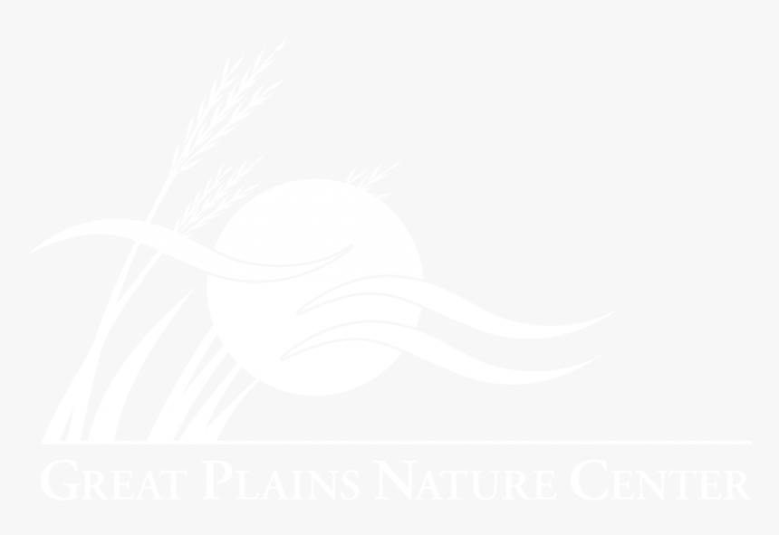 Gpnc Logo White-1024x657 - Force Of Nature: The David Suzuki Movie (2010), HD Png Download, Free Download