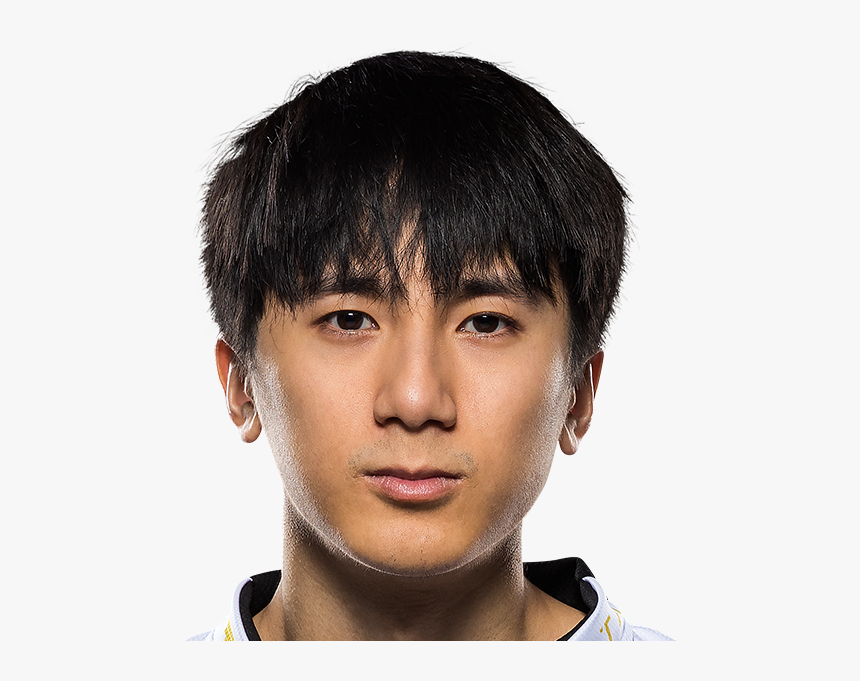 Fly Balls 2017 Spring - Balls League Of Legends, HD Png Download, Free Download