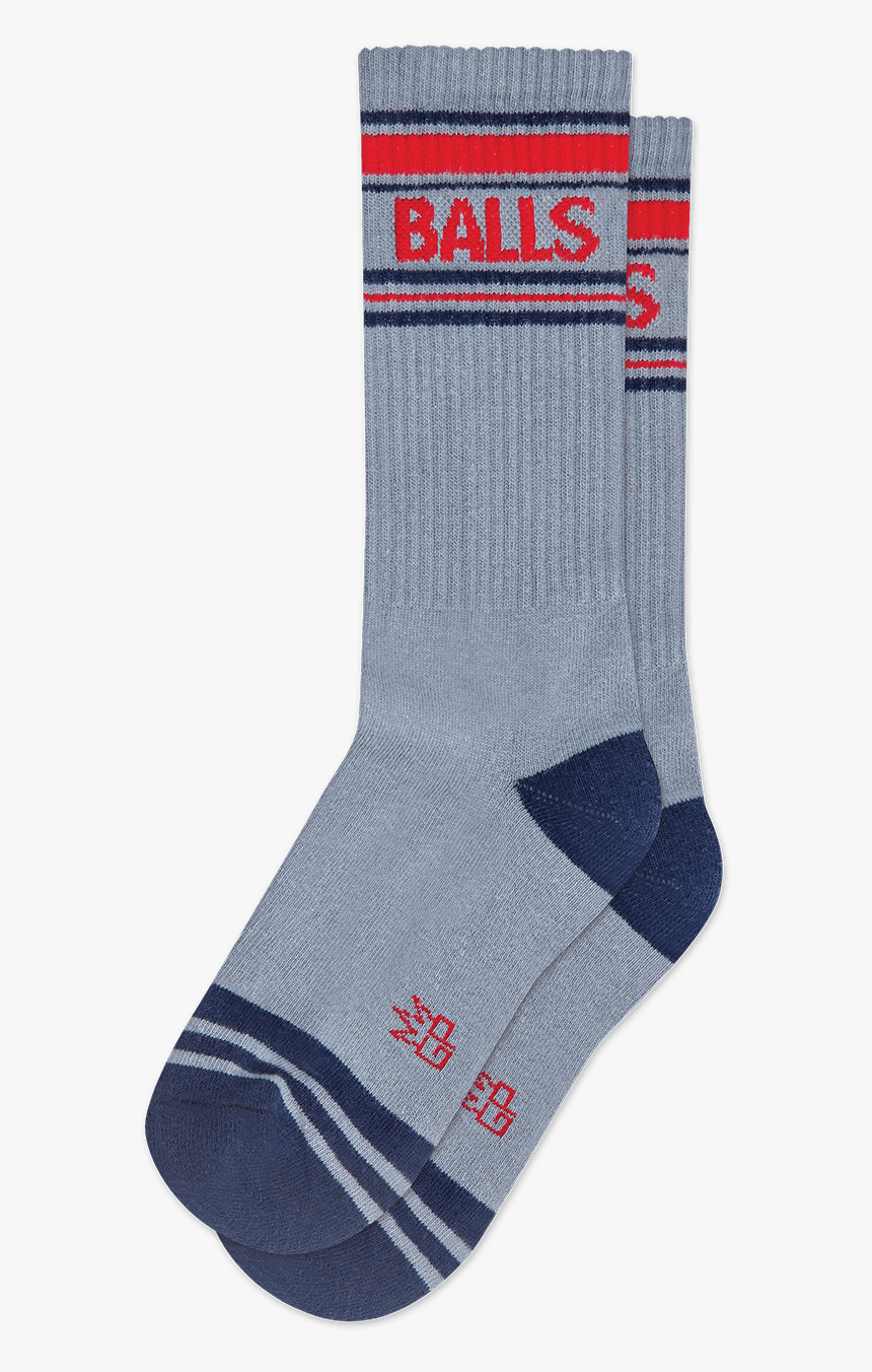 Sock, HD Png Download, Free Download