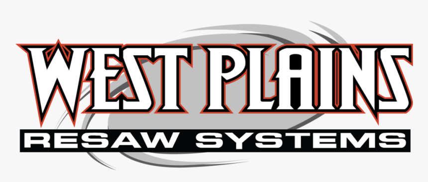 West Plains Logo-01 - Graphic Design, HD Png Download, Free Download