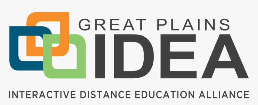 Great Plains Idea Logo, HD Png Download, Free Download