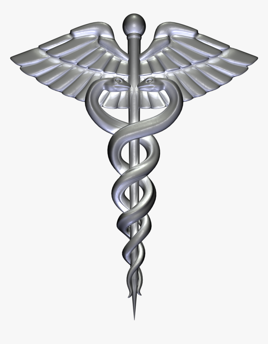 Transparent Health Insurance Logo, HD Png Download, Free Download