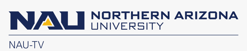 Northern Arizona University, HD Png Download, Free Download